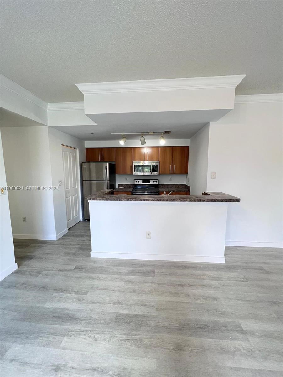 5980 West Sample Road, Unit 301 Coral Springs, FL 33067 - Photo 4 of 27 Gallery Image 4