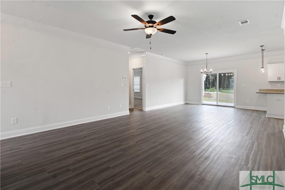344 Crosswinds Drive Rincon, GA 31326 - Photo 11 of 33