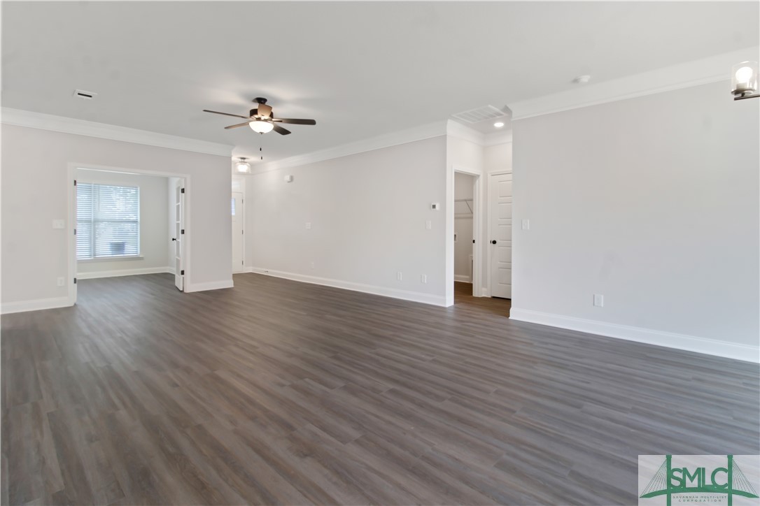 344 Crosswinds Drive Rincon, GA 31326 - Photo 12 of 33