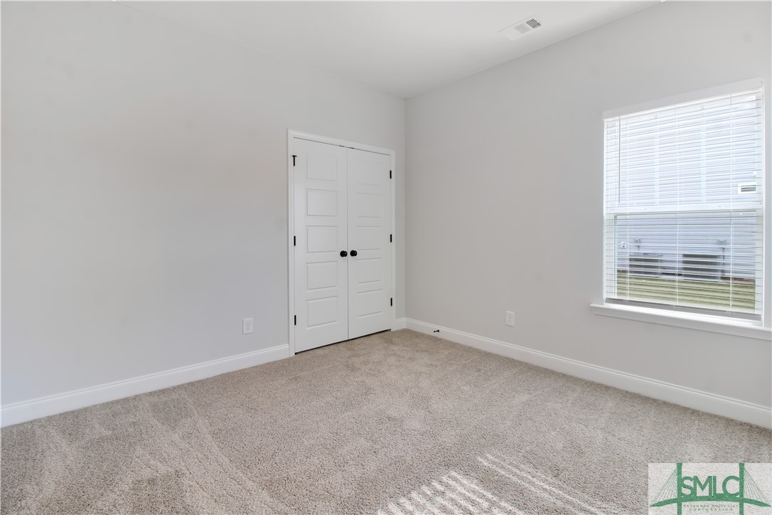 344 Crosswinds Drive Rincon, GA 31326 - Photo 29 of 33