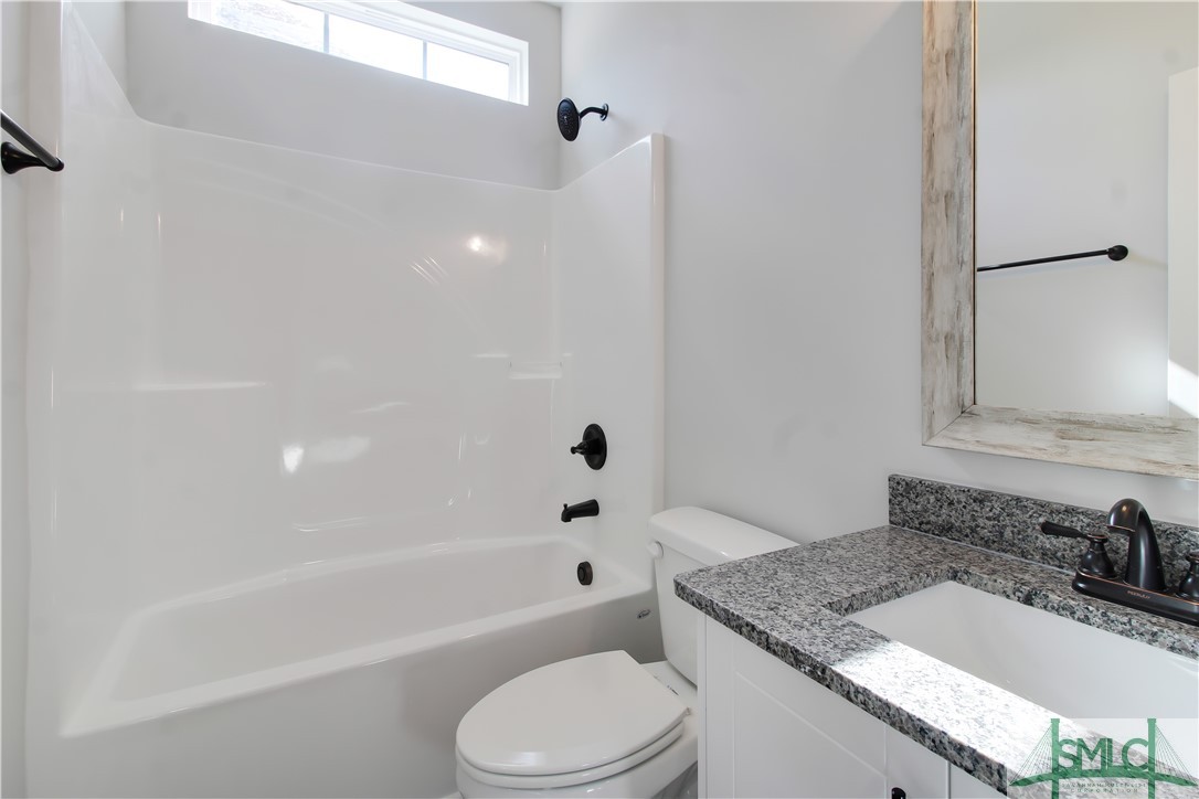 344 Crosswinds Drive Rincon, GA 31326 - Photo 31 of 33