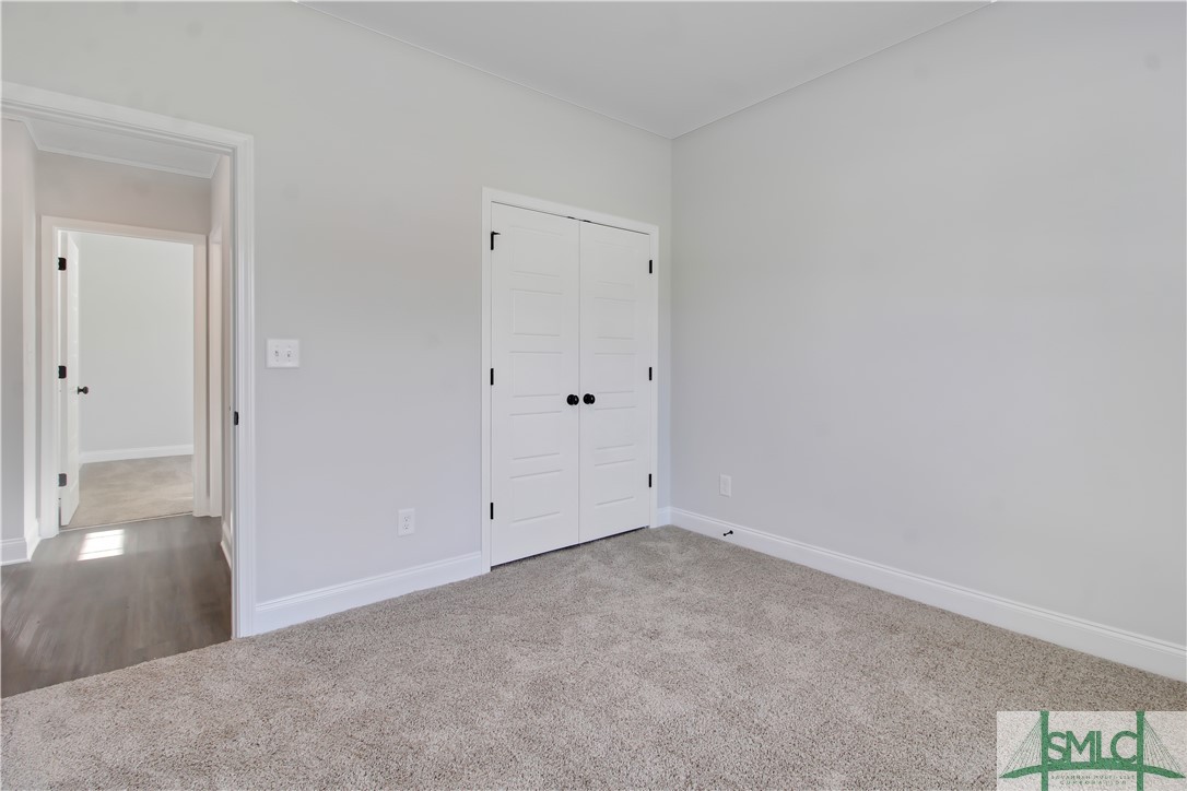 344 Crosswinds Drive Rincon, GA 31326 - Photo 33 of 33