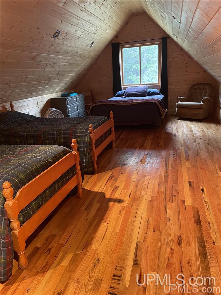204 3 Mile Road Ishpeming, MI 49849 - Photo 33 of 43