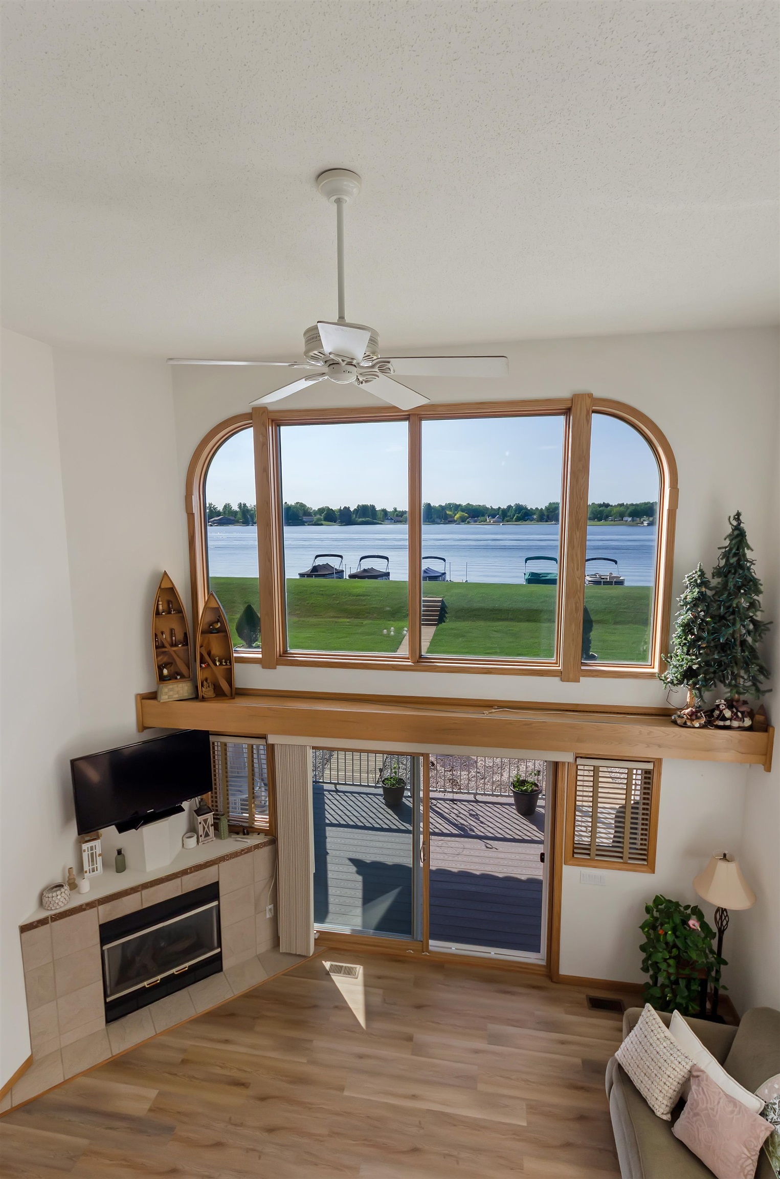 1704 Castleview Gladwin, MI 48624 - Photo 45 of 81