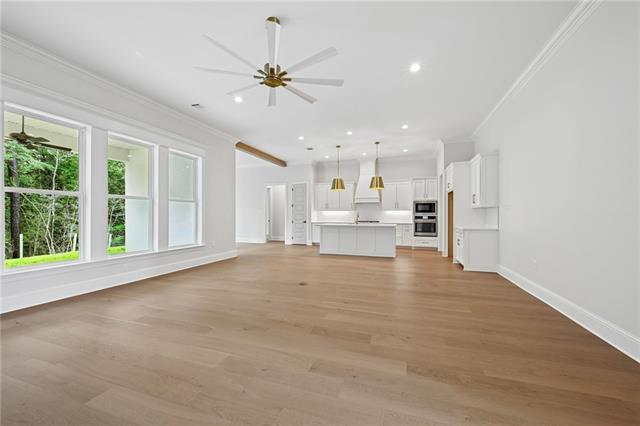1541 Rue De Fontaine Covington, LA 70433 - Photo 7 of 31