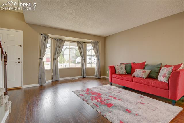 406 Talus Road Monument, CO 80132 - Photo 4 of 36