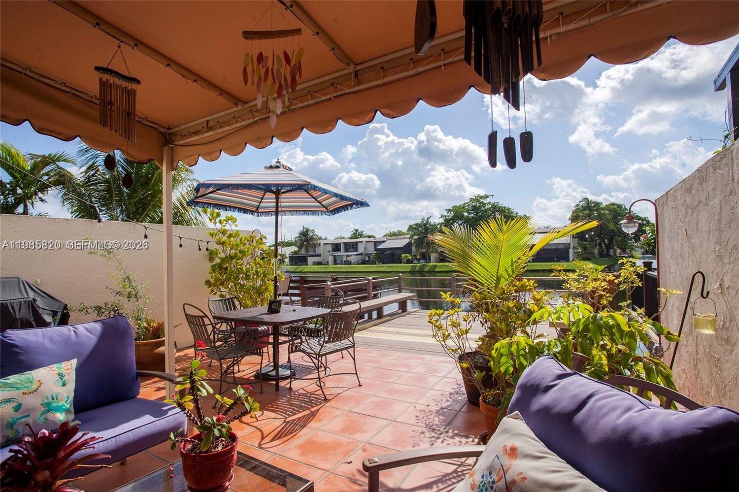 10449 Southwest 78th Street Miami, FL 33173 - Photo 1 of 35