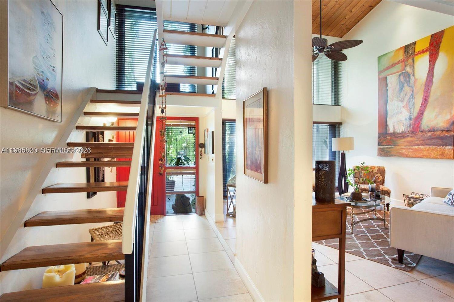 10449 Southwest 78th Street Miami, FL 33173 - Photo 16 of 35