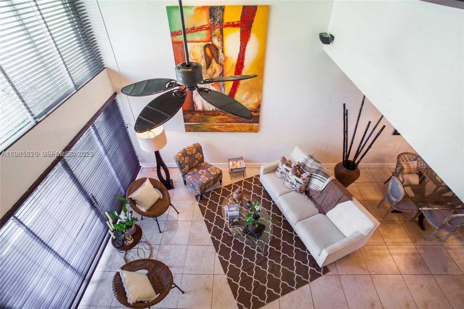 10449 Southwest 78th Street Miami, FL 33173 - Photo 17 of 35
