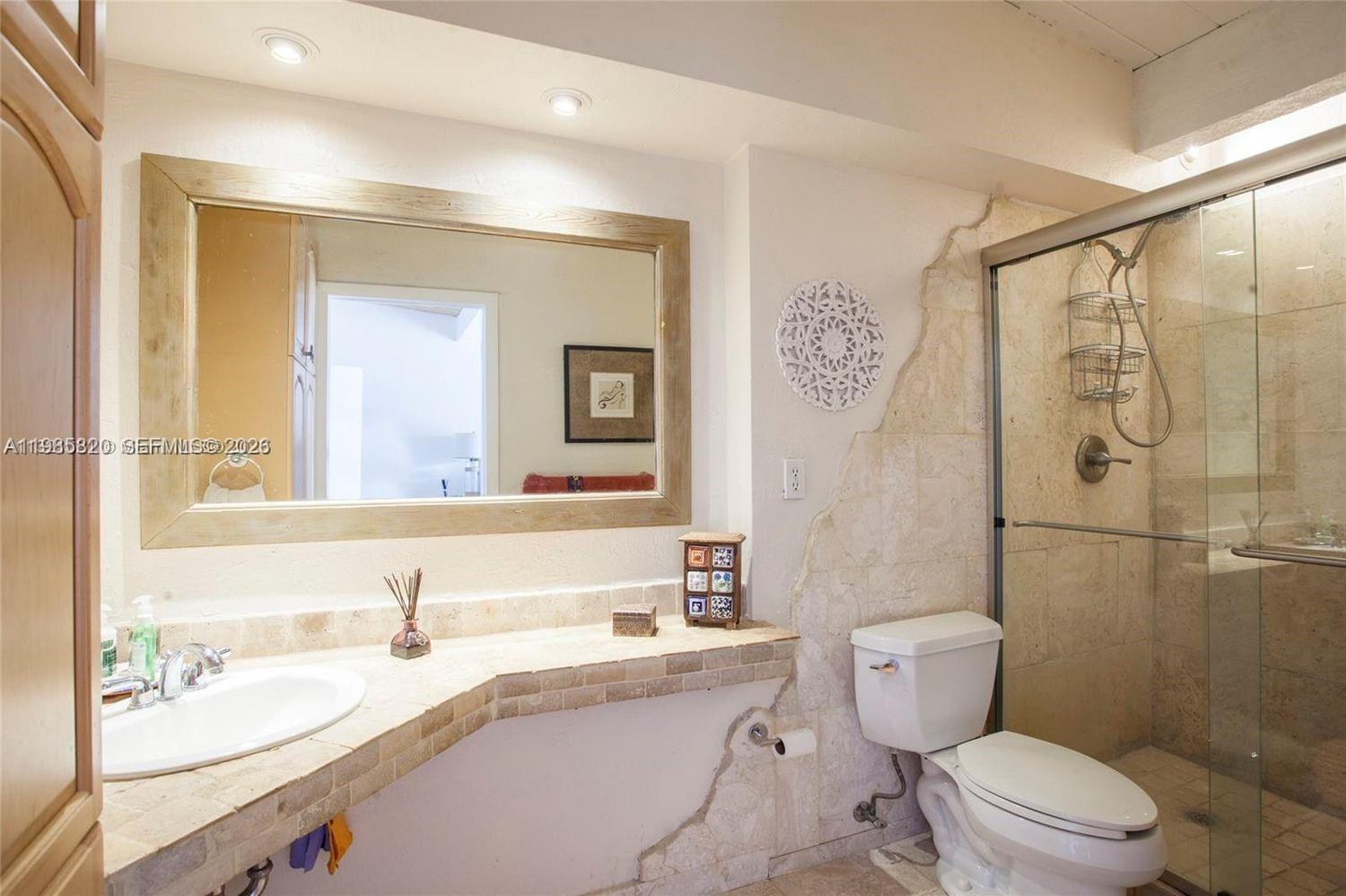 10449 Southwest 78th Street Miami, FL 33173 - Photo 22 of 35