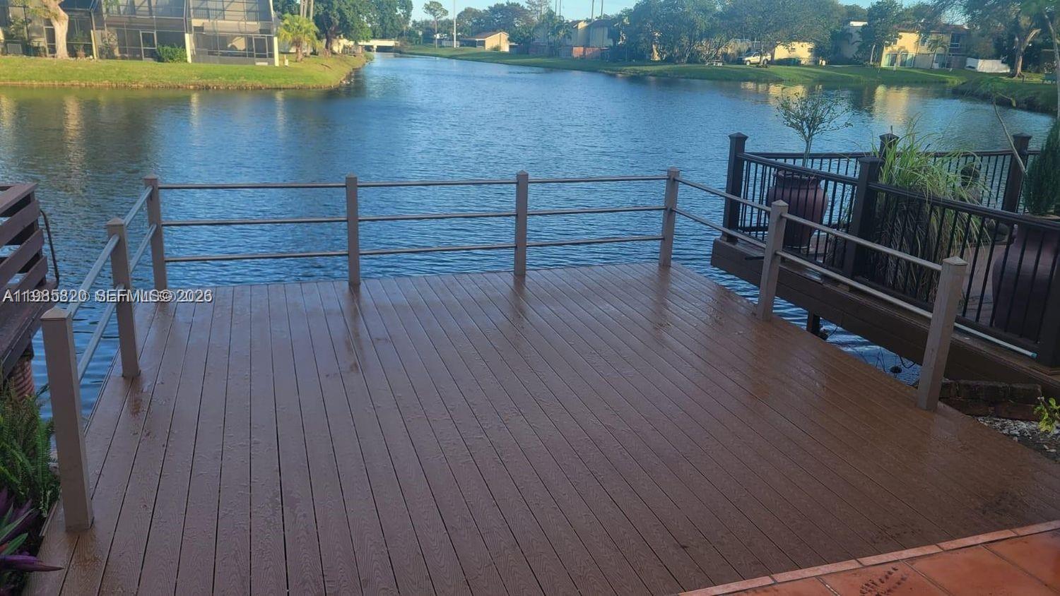 10449 Southwest 78th Street Miami, FL 33173 - Photo 23 of 35