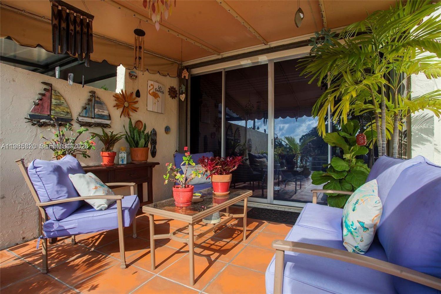 10449 Southwest 78th Street Miami, FL 33173 - Photo 24 of 35