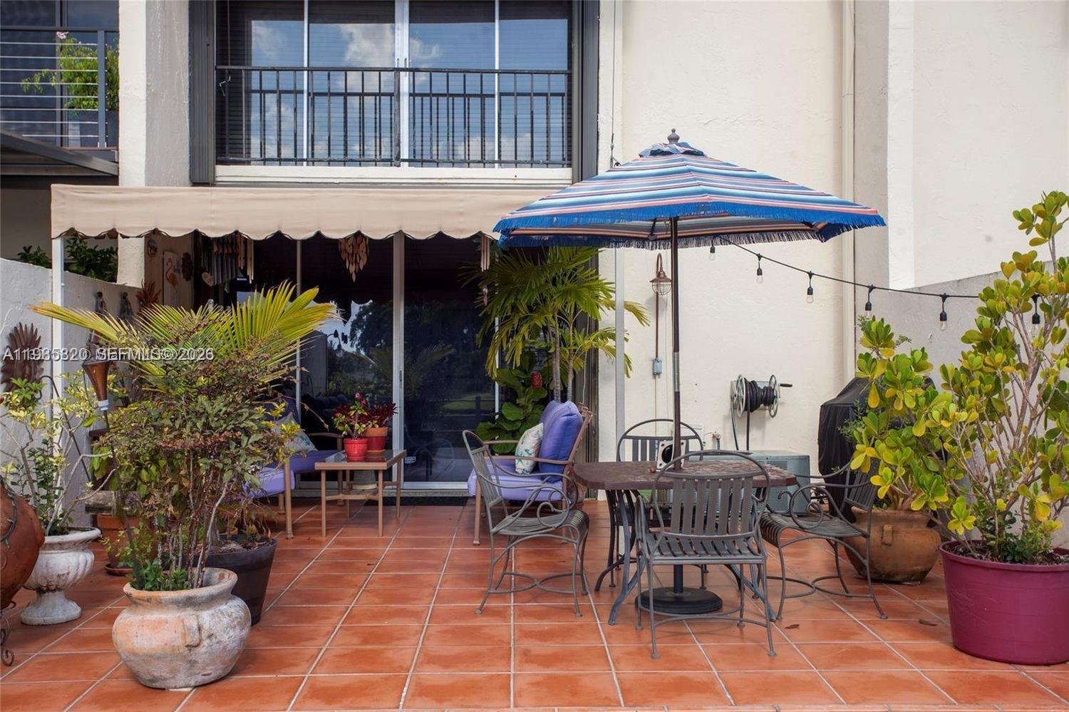 10449 Southwest 78th Street Miami, FL 33173 - Photo 26 of 35