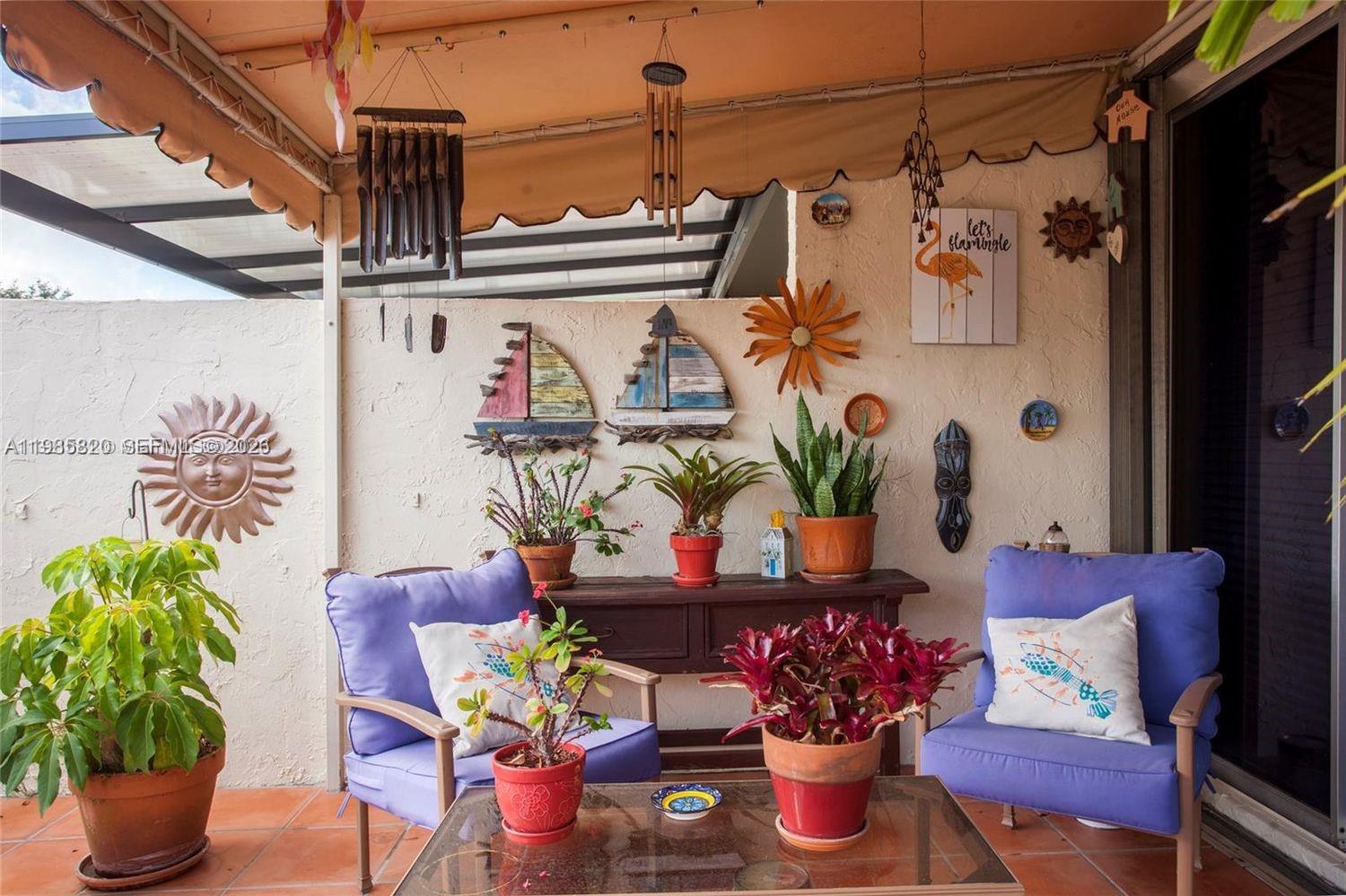 10449 Southwest 78th Street Miami, FL 33173 - Photo 27 of 35