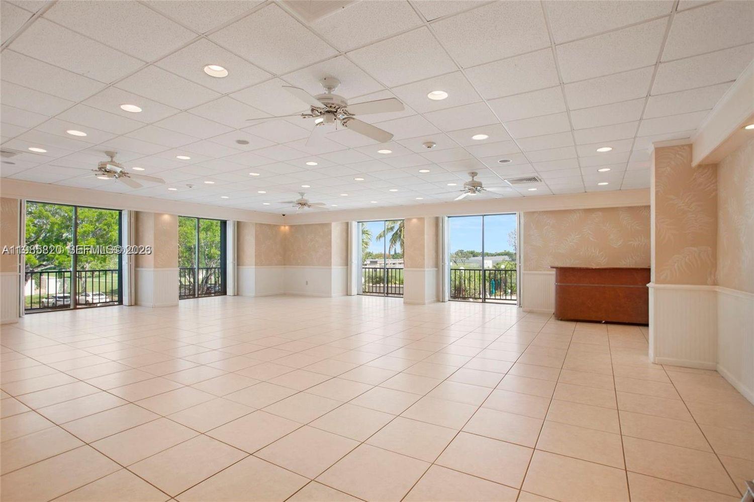 10449 Southwest 78th Street Miami, FL 33173 - Photo 35 of 35