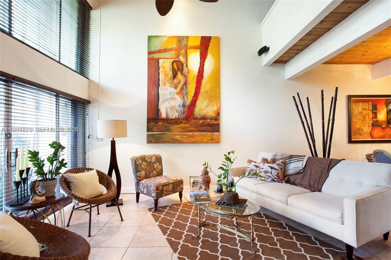 10449 Southwest 78th Street Miami, FL 33173 - Photo 6 of 35