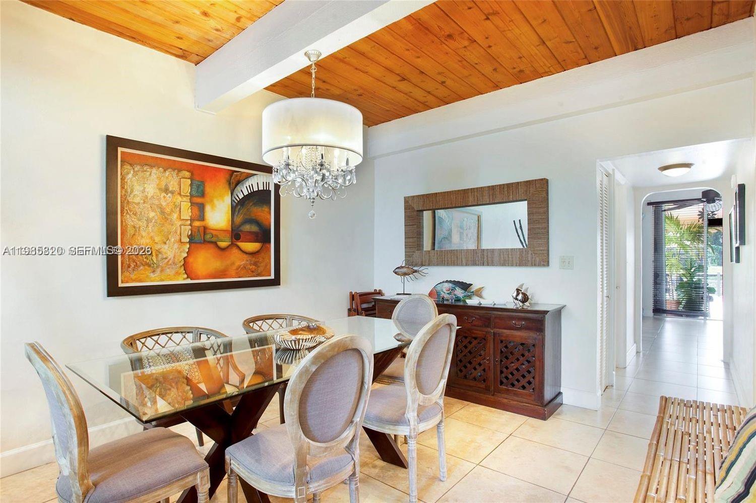 10449 Southwest 78th Street Miami, FL 33173 - Photo 9 of 35