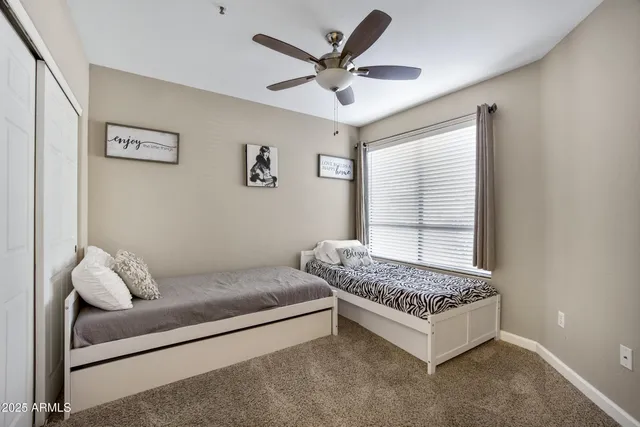 $2,250 | 4925 East Desert Cove Avenue, Unit 103, Scottsdale, AZ 85254