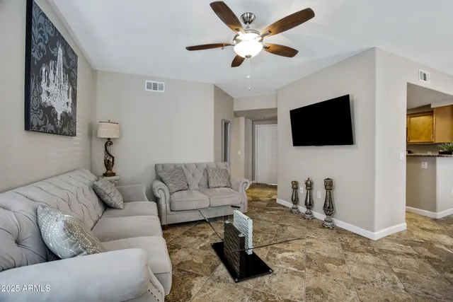 $2,250 | 4925 East Desert Cove Avenue, Unit 103, Scottsdale, AZ 85254