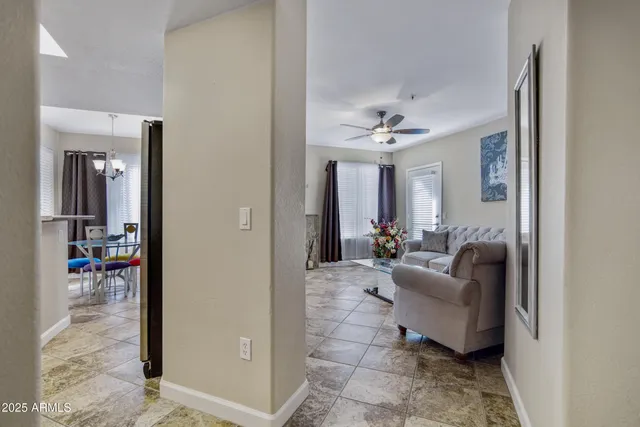 $2,250 | 4925 East Desert Cove Avenue, Unit 103, Scottsdale, AZ 85254
