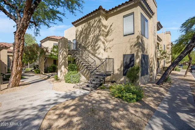 $2,250 | 4925 East Desert Cove Avenue, Unit 103, Scottsdale, AZ 85254