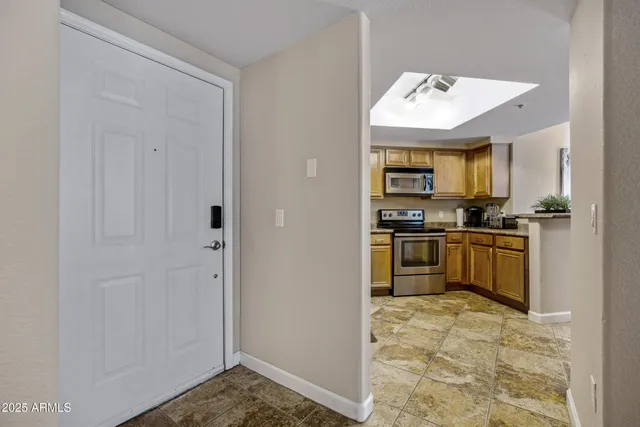 $2,250 | 4925 East Desert Cove Avenue, Unit 103, Scottsdale, AZ 85254