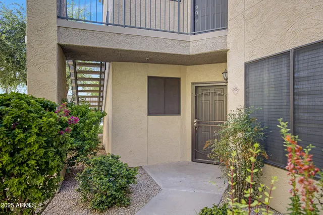 $2,250 | 4925 East Desert Cove Avenue, Unit 103, Scottsdale, AZ 85254