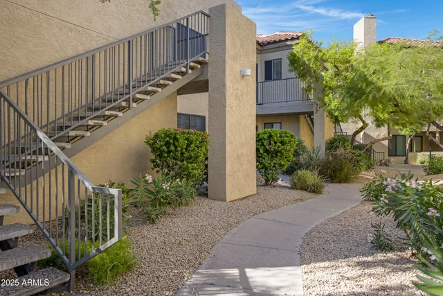 $2,250 | 4925 East Desert Cove Avenue, Unit 103, Scottsdale, AZ 85254