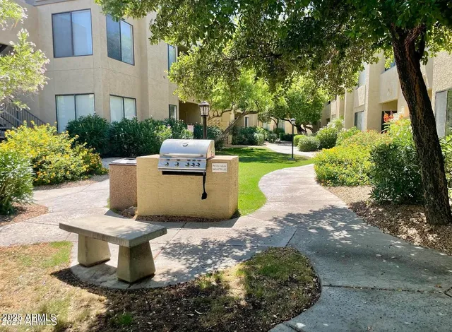 $2,250 | 4925 East Desert Cove Avenue, Unit 103, Scottsdale, AZ 85254