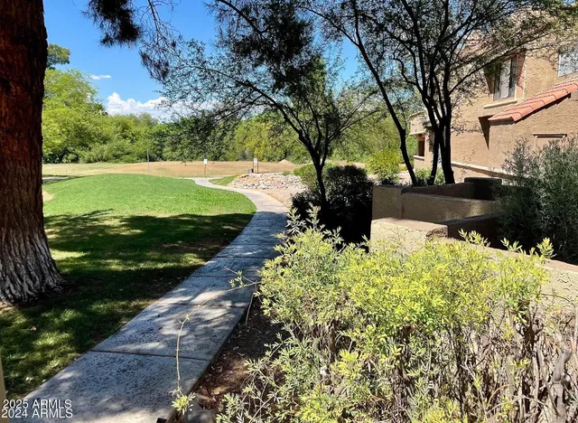 $2,250 | 4925 East Desert Cove Avenue, Unit 103, Scottsdale, AZ 85254