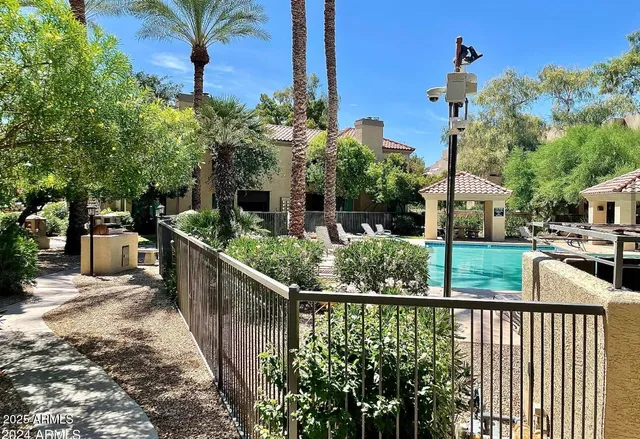 $2,250 | 4925 East Desert Cove Avenue, Unit 103, Scottsdale, AZ 85254