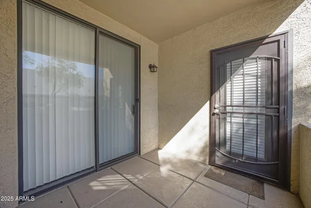 $2,250 | 4925 East Desert Cove Avenue, Unit 103, Scottsdale, AZ 85254