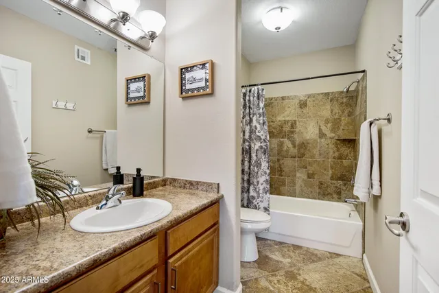 $2,250 | 4925 East Desert Cove Avenue, Unit 103, Scottsdale, AZ 85254