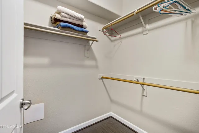 $2,250 | 4925 East Desert Cove Avenue, Unit 103, Scottsdale, AZ 85254