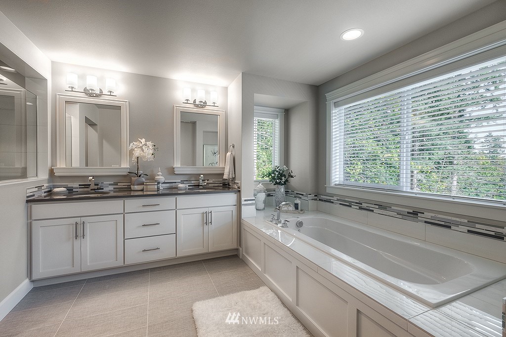 23451 3rd (lot 4) Avenue Southeast Bothell, WA 98021 - Photo 20 of 25 Gallery Image 20