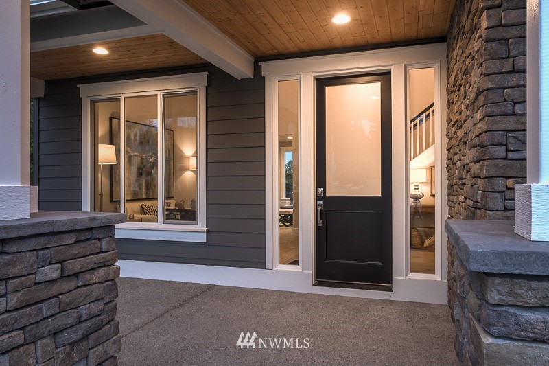23451 3rd (lot 4) Avenue Southeast Bothell, WA 98021 - Photo 3 of 25 Gallery Image 3