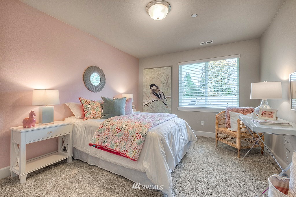 23451 3rd (lot 4) Avenue Southeast Bothell, WA 98021 - Photo 23 of 25 Gallery Image 23
