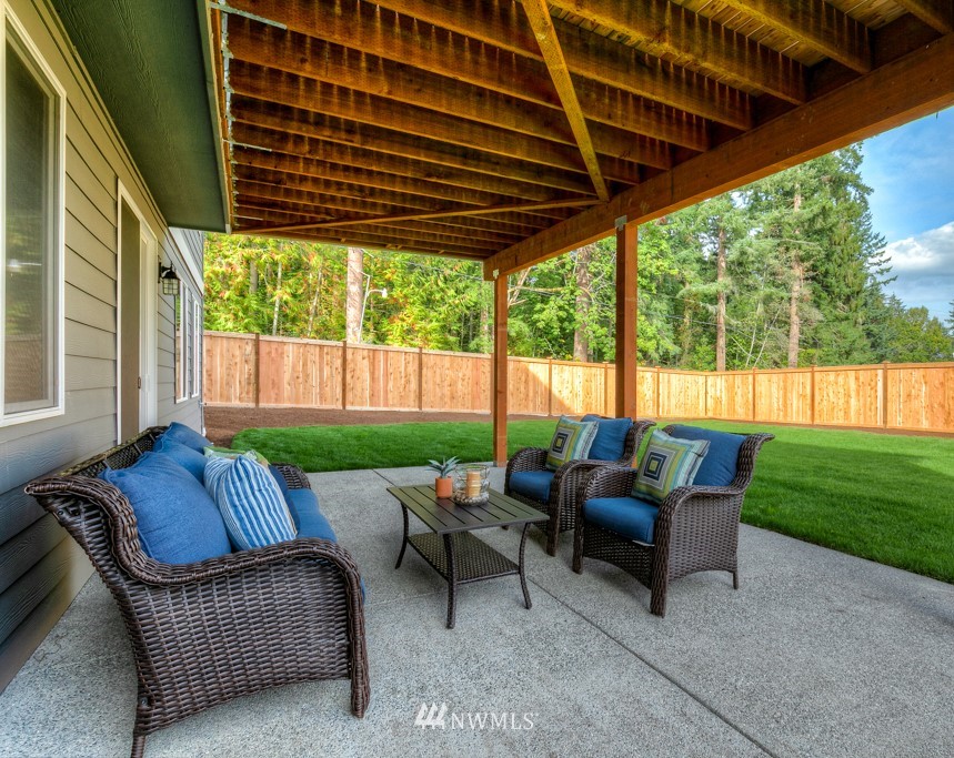 23451 3rd (lot 4) Avenue Southeast Bothell, WA 98021 - Photo 25 of 25 Gallery Image 25