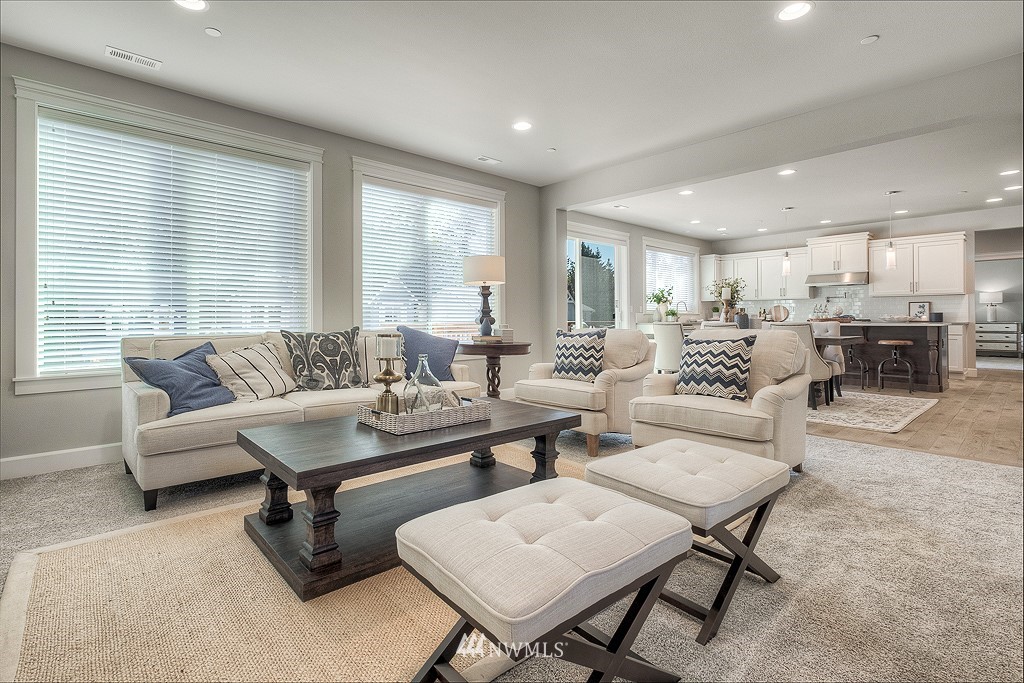 23451 3rd (lot 4) Avenue Southeast Bothell, WA 98021 - Photo 7 of 25 Gallery Image 7