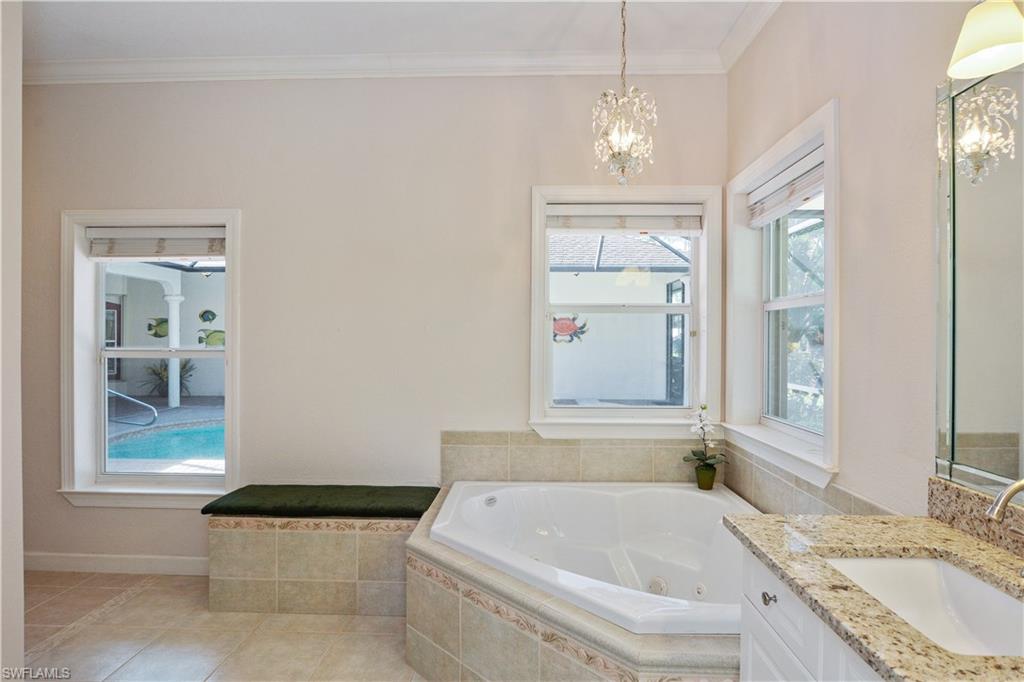 1495 23rd Street Southwest Naples, FL 34117 - Photo 15 of 25 Master