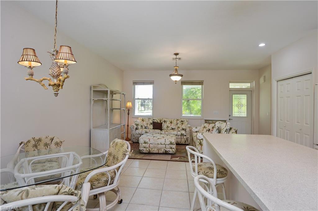 1495 23rd Street Southwest Naples, FL 34117 - Photo 23 of 25 Guest Home Living