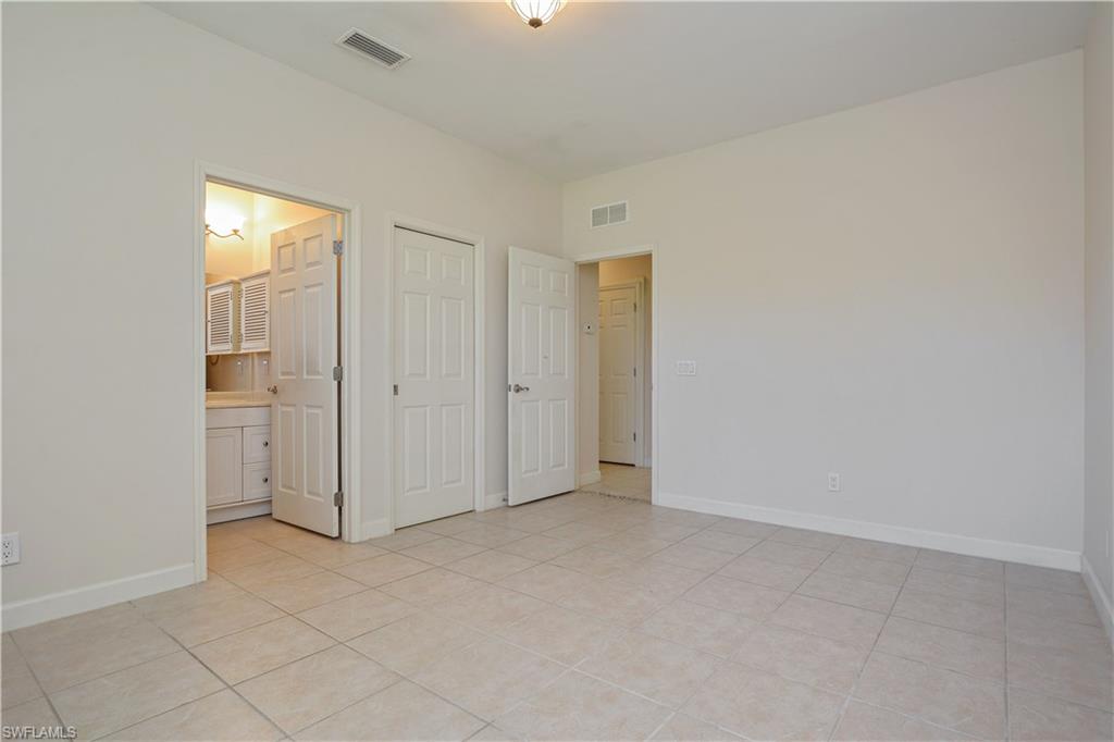 1495 23rd Street Southwest Naples, FL 34117 - Photo 24 of 25 Guest Home Master