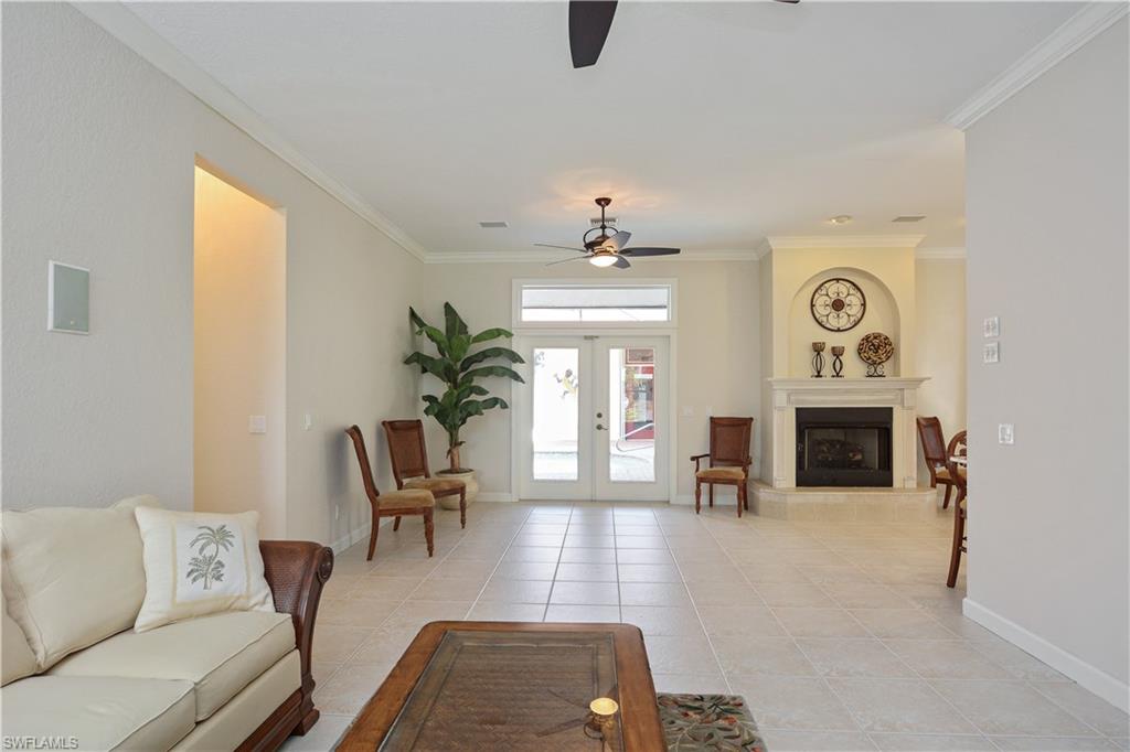 1495 23rd Street Southwest Naples, FL 34117 - Photo 10 of 25 Family