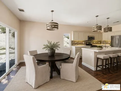 $359,000 | 64330 Pyrenees Avenue, Desert Hot Springs, CA 92240