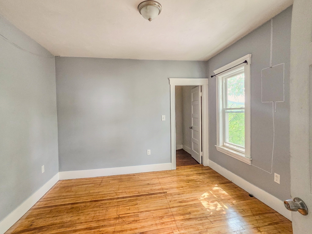 9 Greenwood Street, Unit 2 Worcester, MA 01607 - Photo 11 of 16