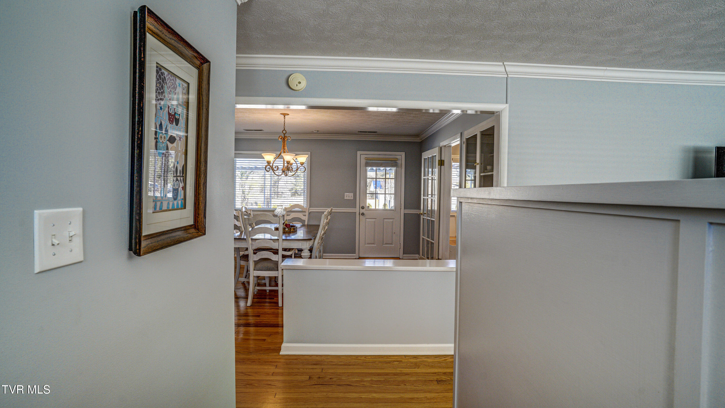 955 9th Street Erwin, TN 37650 - Photo 11 of 56 _DSC3122_3_4_5_6