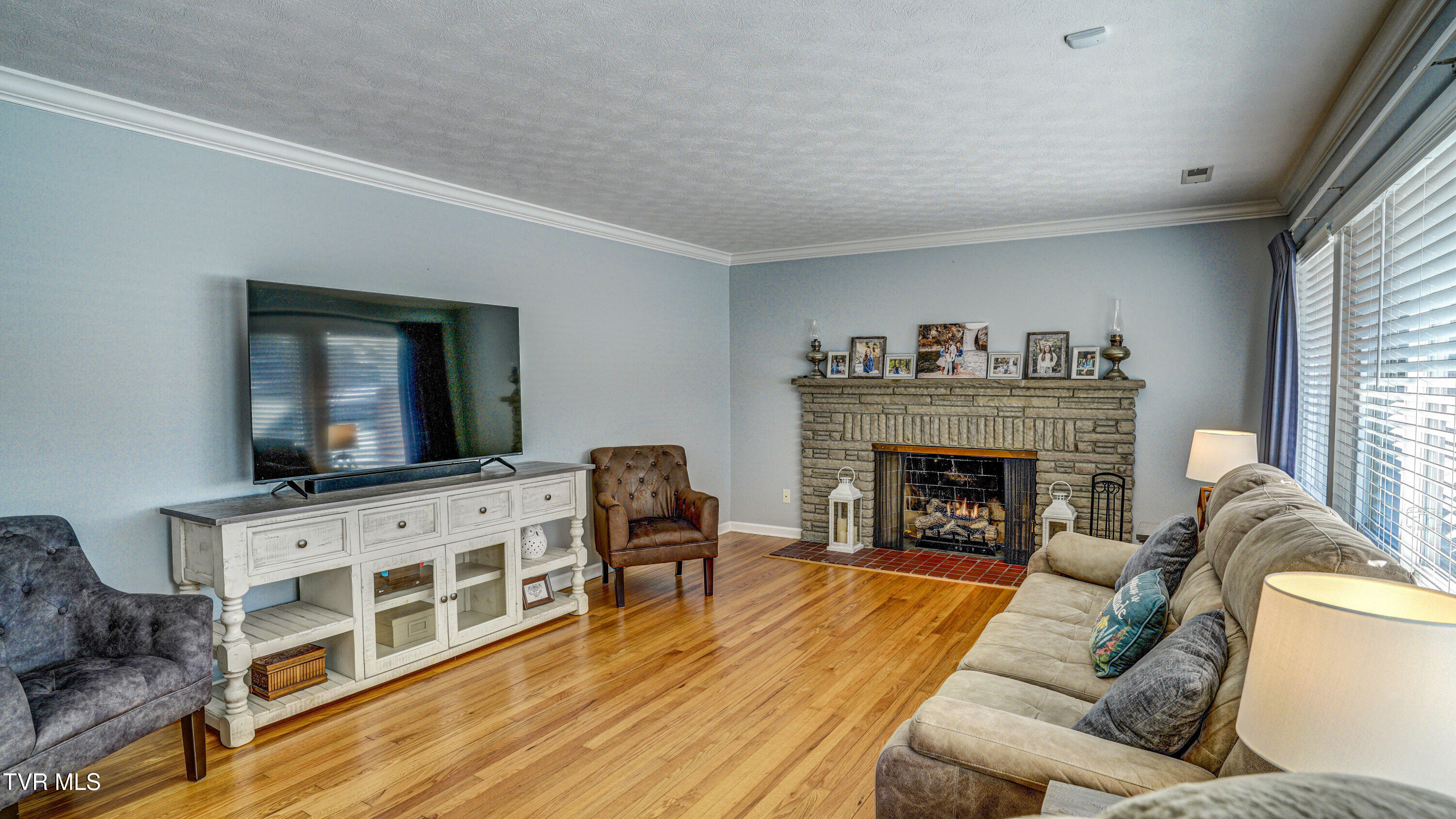 955 9th Street Erwin, TN 37650 - Photo 14 of 56 _DSC3137_38_39_40_41