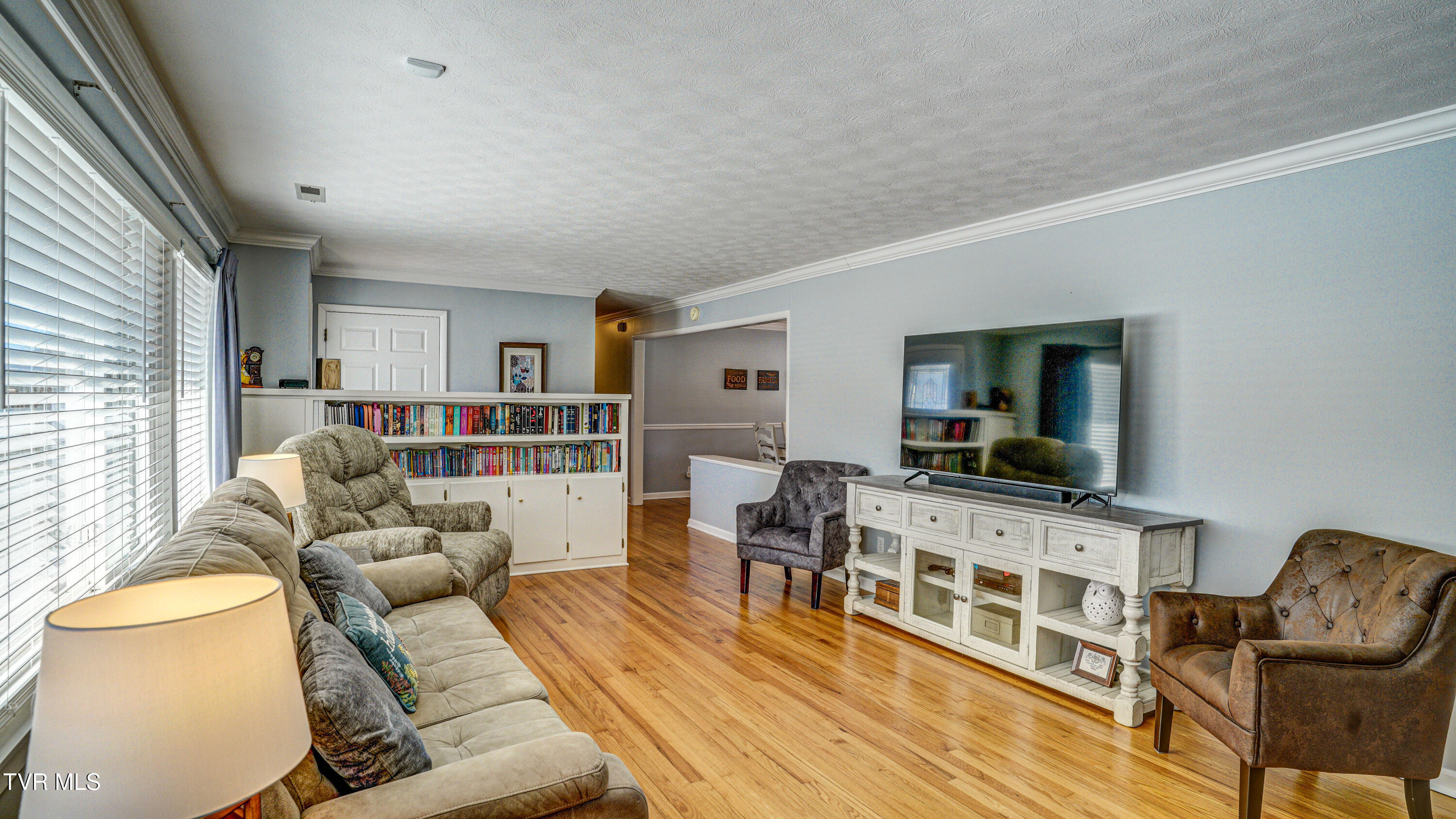955 9th Street Erwin, TN 37650 - Photo 15 of 56 _DSC3142_3_4_5_6