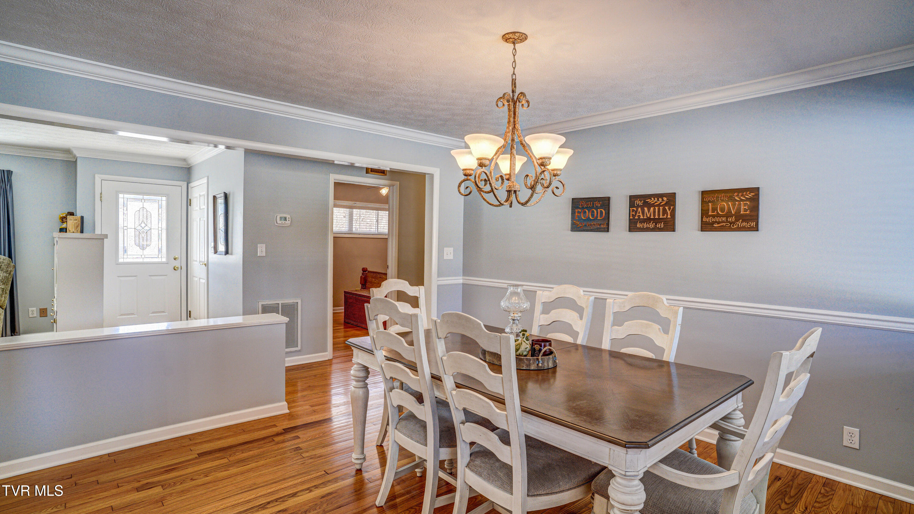 955 9th Street Erwin, TN 37650 - Photo 17 of 56 _DSC3167_68_69_70_71