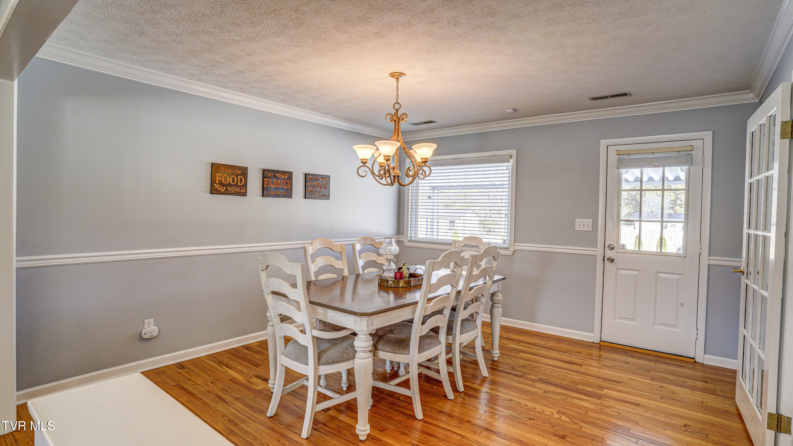 955 9th Street Erwin, TN 37650 - Photo 18 of 56 _DSC3152_3_4_5_6